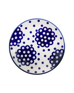 Frühstückteller (19,5cm)