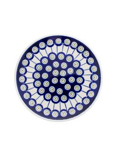 Breakfast plate (19,5cm)