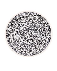 Breakfast plate (19,5cm)