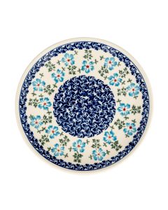 Talerzyk śniadaniowy (19,5cm)