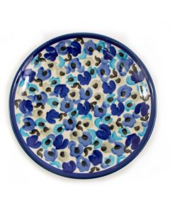 Talerzyk deserowy (16,2cm)