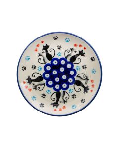 Dessert plate (16,2cm)