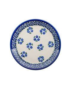 Dessert plate (16,2cm)