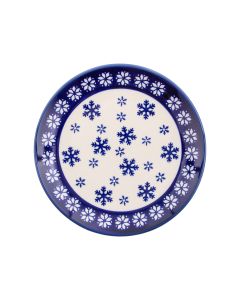 Dessertteller (16.2cm)