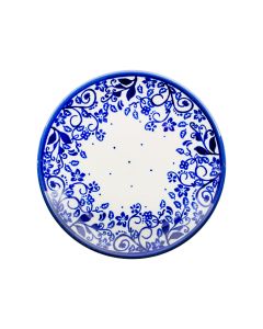 Dessert plate (16,2cm)