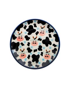 Dessert plate (16,2cm)