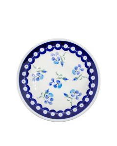Dessert plate (16,2cm)