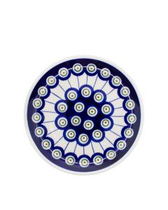 Dessert plate (16,2cm)