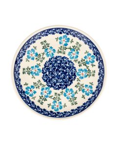 Dessert plate (16,2cm)