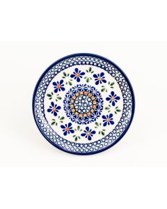 Dessert plate (16,2cm)