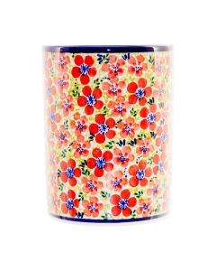 Flowerpot cover