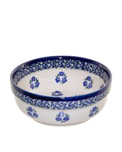 Magnolia Bowl small (V0,6L)