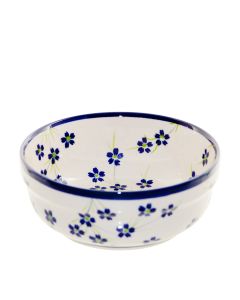 Magnolia Bowl small (V0,6L)