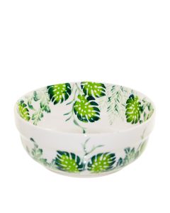 Magnolia Bowl small (V0,6L)