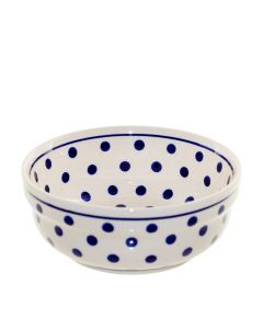Magnolia Bowl small (V0,6L)