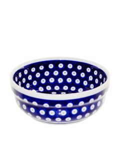 Magnolia Bowl small (V0,6L)