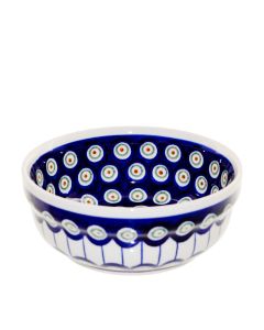 Magnolia Bowl small (V0,6L)