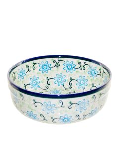 Magnolia Bowl medium (V1,0L)