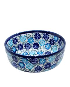 Magnolia Bowl medium (V1,0L)