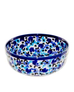 Magnolia Bowl medium (V1,0L)