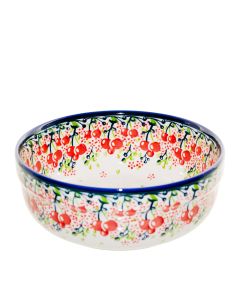 Magnolia Bowl medium (V1,0L)