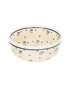 Magnolia Bowl medium (V1,0L)