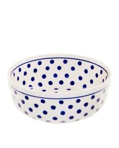 Magnolia Bowl medium (V1,0L)