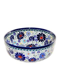 Magnolia Bowl medium (V1,0L)