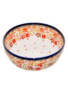 Magnolia Bowl large (V1,5L)