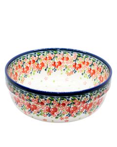 Magnolia Bowl large (V1,5L)