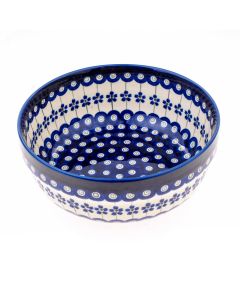 Schu¨ssel Magnolie groß (V1,5L)