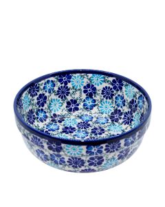 Magnolia Bowl large (V1,5L)