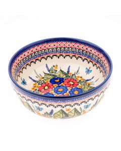 Magnolia Bowl large (V1,5L)