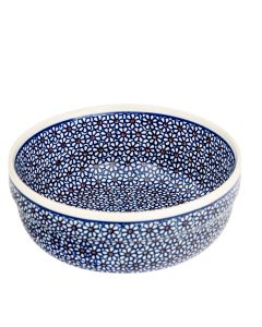 Magnolia Bowl large (V1,5L)