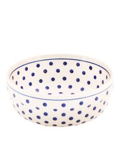 Magnolia Bowl large (V1,5L)