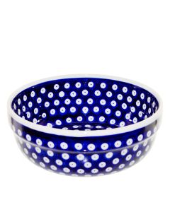 Magnolia Bowl large (V1,5L)