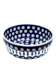 Magnolia Bowl large (V1,5L)