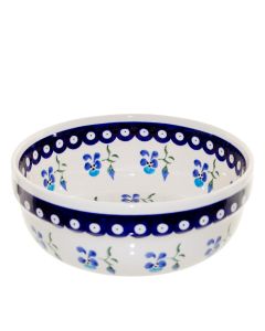 Magnolia Bowl large (V1,5L)