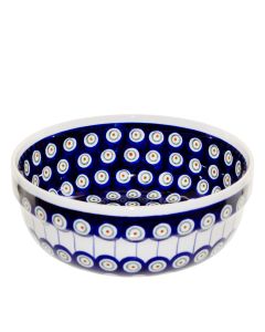 Magnolia Bowl large (V1,5L)