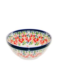 Tulip Bowl small (V0,5L)