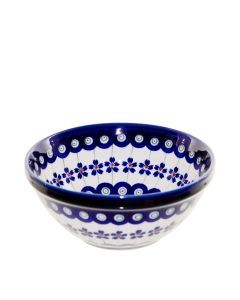 Tulip Bowl small (V0,5L)