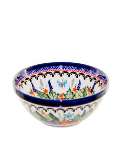 Tulip Bowl small (V0,5L)