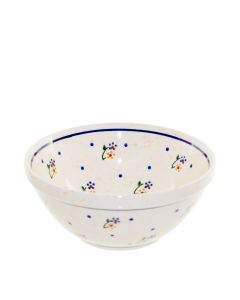 Tulip Bowl small (V0,5L)