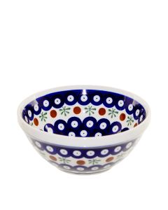 Tulip Bowl small (V0,5L)