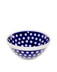 Tulip Bowl small (V0,5L)