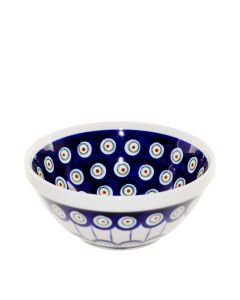 Tulip Bowl small (V0,5L)