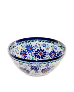 Tulip Bowl small (V0,5L)