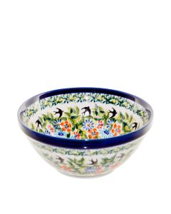 Tulip Bowl small (V0,5L)
