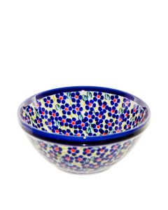 Tulip Bowl small (V0,5L)