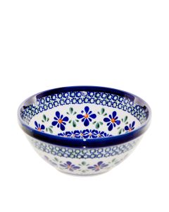 Tulip Bowl small (V0,5L)